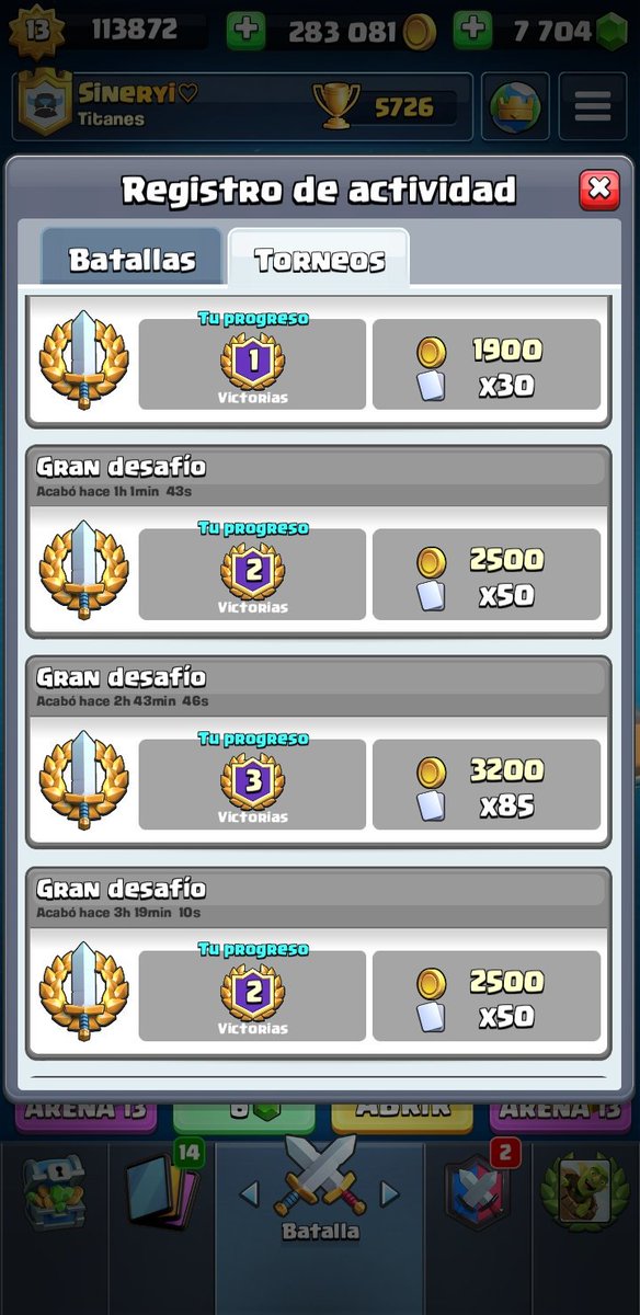 Sineryi♡ tweet media