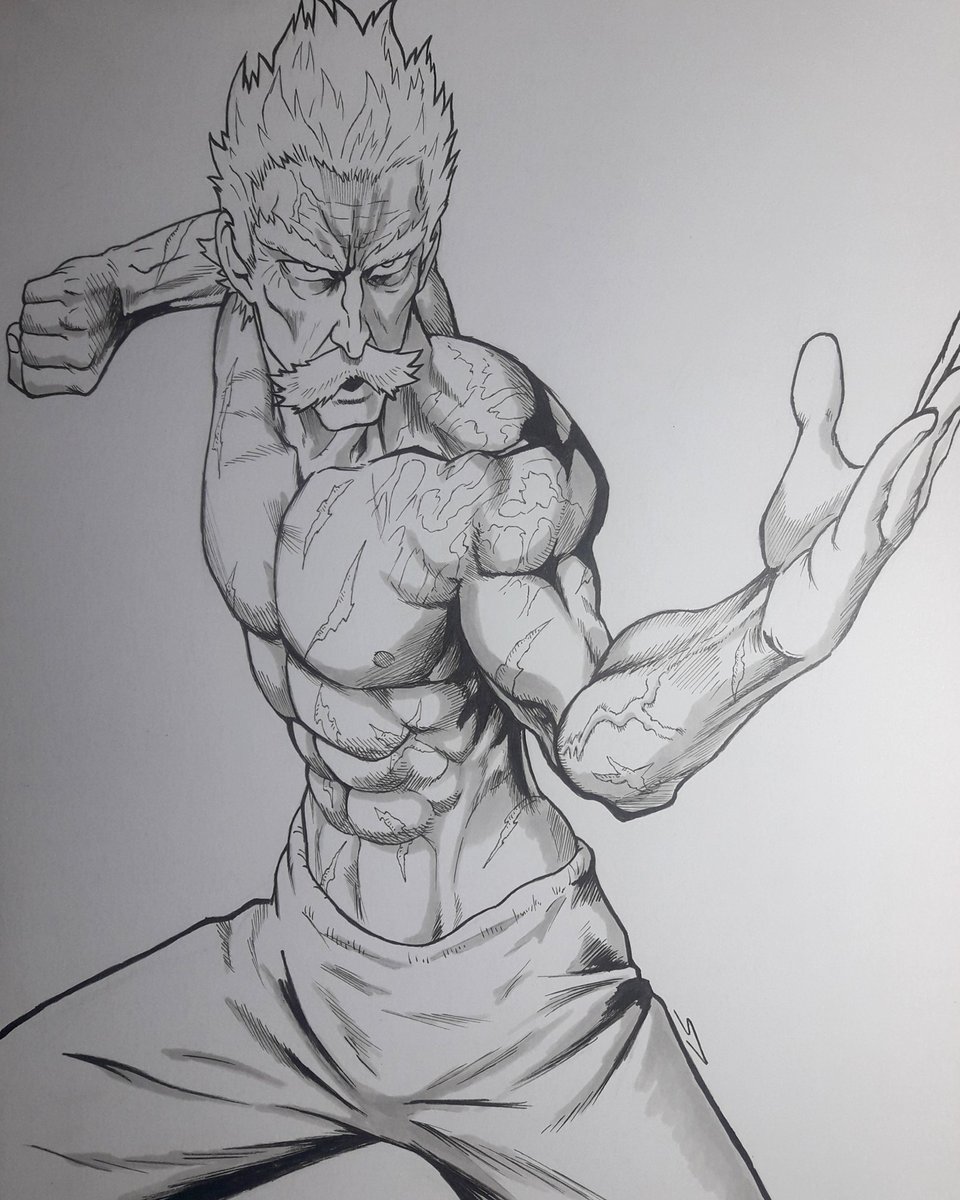 Sebastianjamesart Hashtag On Twitter