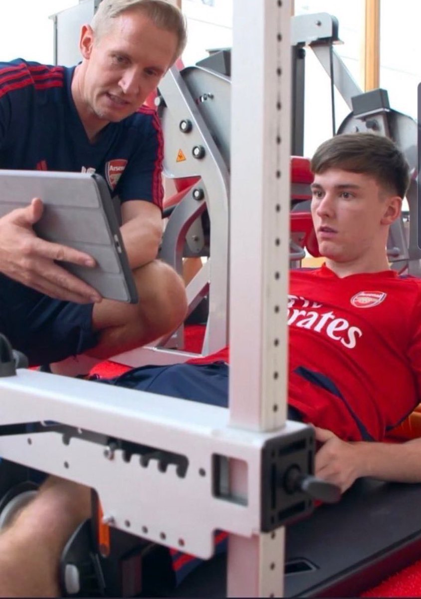 BeardedGenius's tweet photo. I'm endlessly fascinated by this picture. What on earth could Kieran Tierney be looking at that has both chilled him to his very core and also given him a semi https://t.co/FWhQOdnt2w
