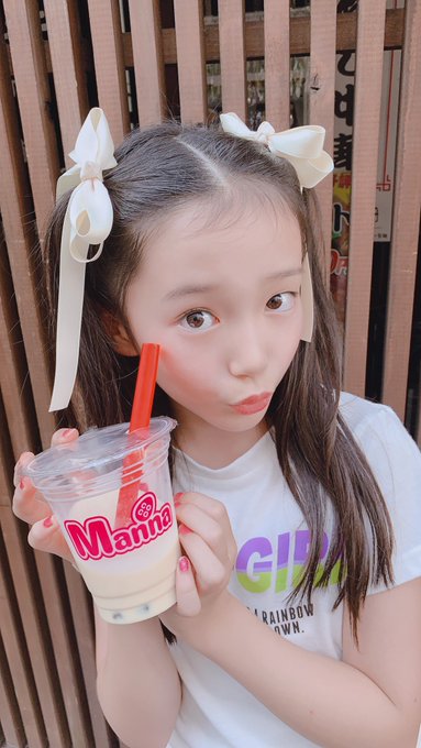 Twitterのコスプレ画像30