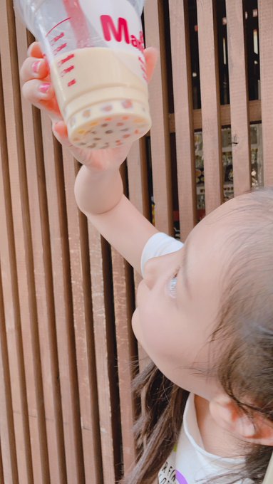 Twitterのコスプレ画像31