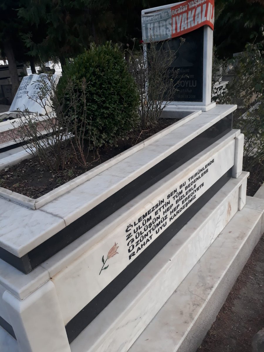 Bayramın mübarek olsun ağabey