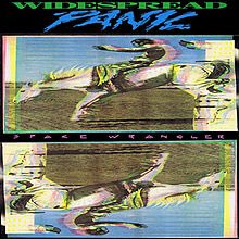 trueredandblue's tweet photo. The best album ever!  @WidespreadPanic #spacewrangler https://t.co/sdWpFroDYp