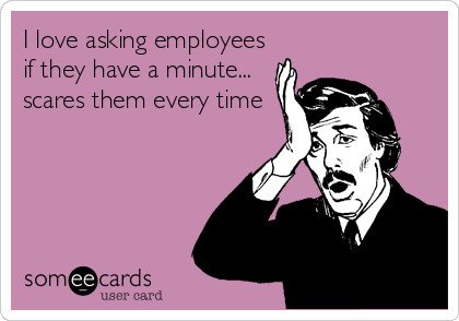 WorkingSmartME's tweet photo. You know the feeling! Avoid constant interruptions by communicating your 1 hour quiet time to your colleagues.
#sundayfunnies #priority #productivity #BetterWayToWork #interruptions #dubai #UAE #workingsmart https://t.co/ErUQeYaQir