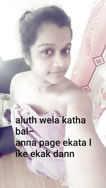 katha_wal's tweet photo. Like our page https://t.co/8oqsBlSX1b https://t.co/3S7cbdrmXL
