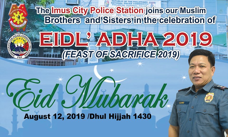 read neurological examination made easy 4th edition