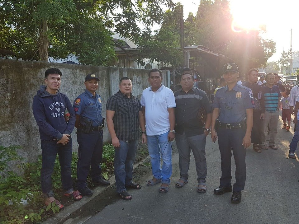 ebook Novel Immune Potentiators and Delivery