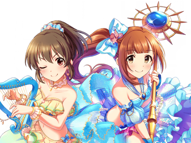 五十嵐響子のtwitterイラスト検索結果 古い順 五十嵐響子のtwitterイラスト検索結果 古い順