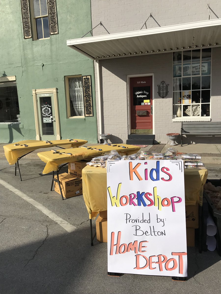 Kelsey E tweet media