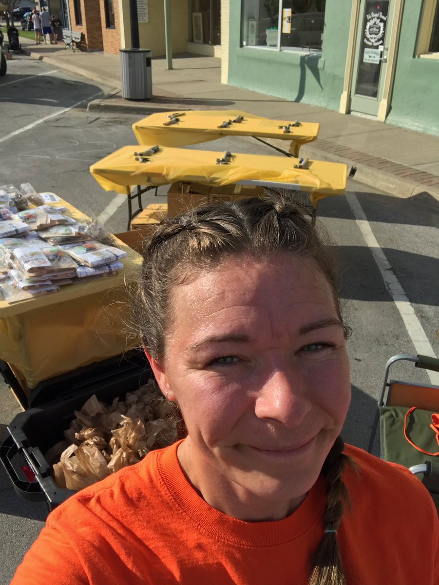 Kelsey E tweet media