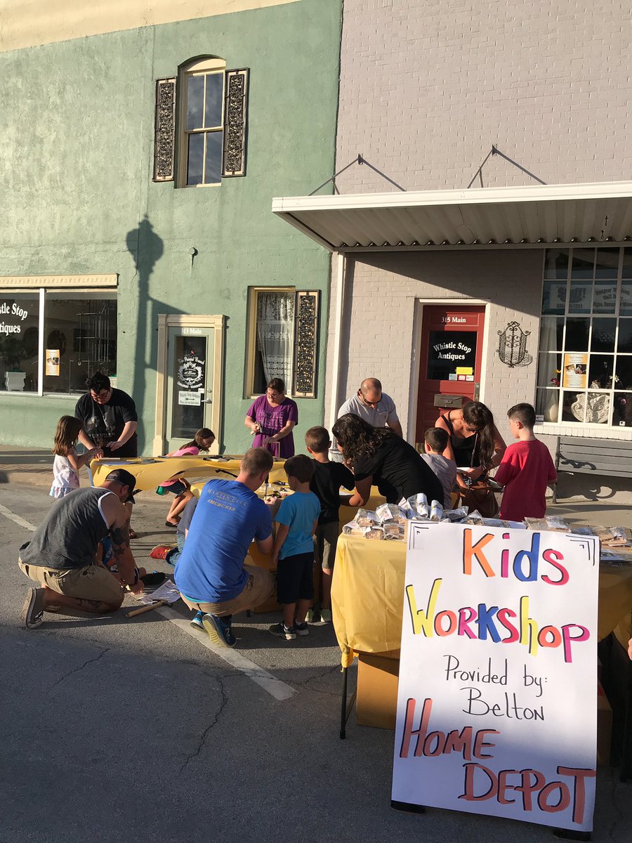 Kelsey E tweet media