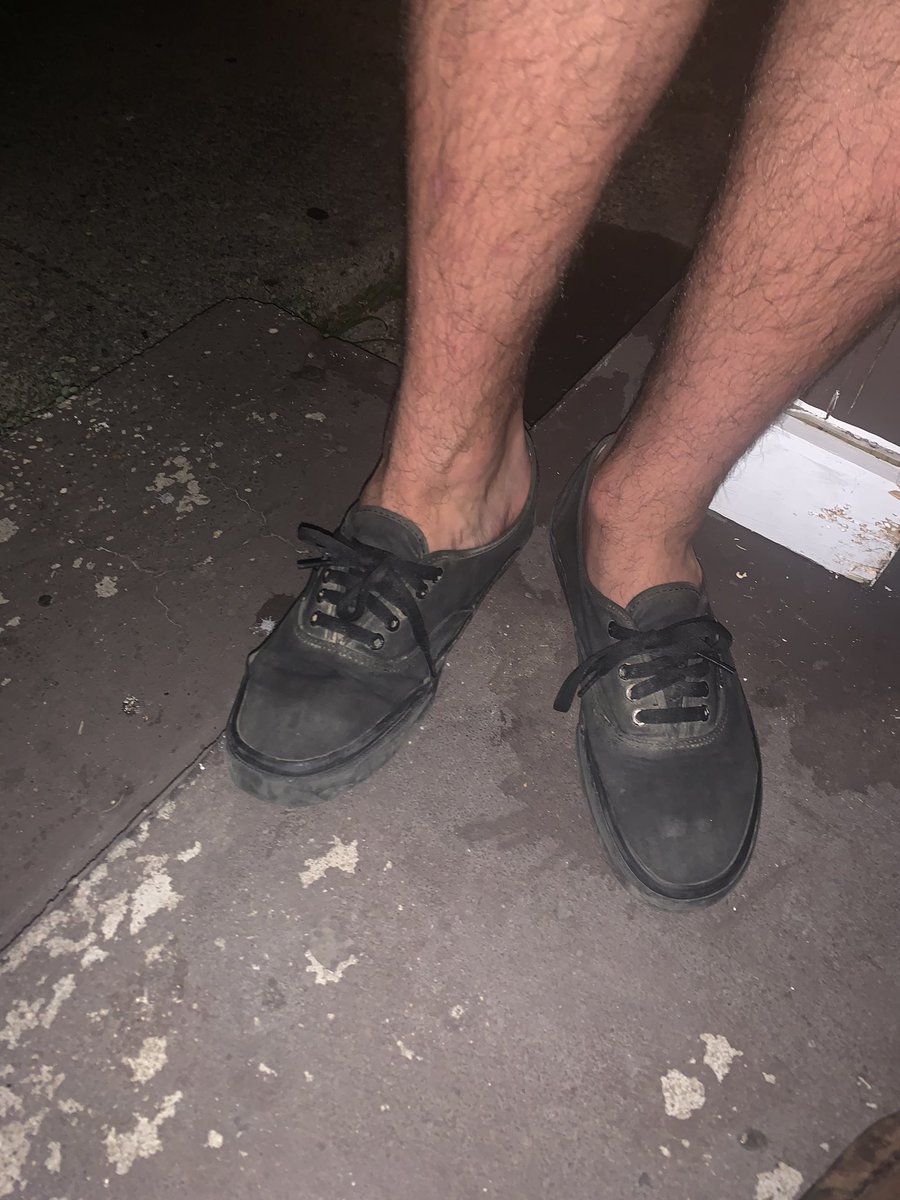 MckennaAnthonyy's tweet photo. @JakeJmoore3 You’re talking shit but you wear these https://t.co/Kv6vpssDT4