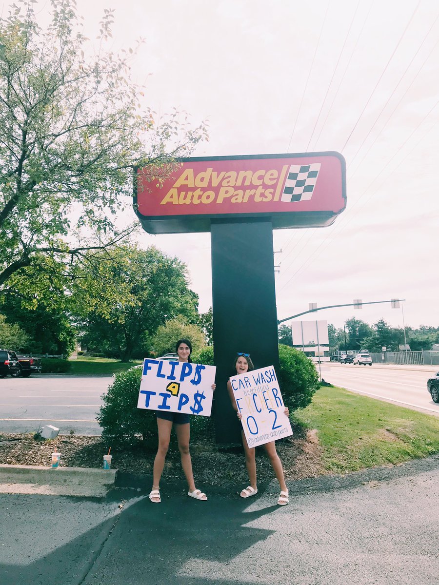 FRHS Cheer tweet media