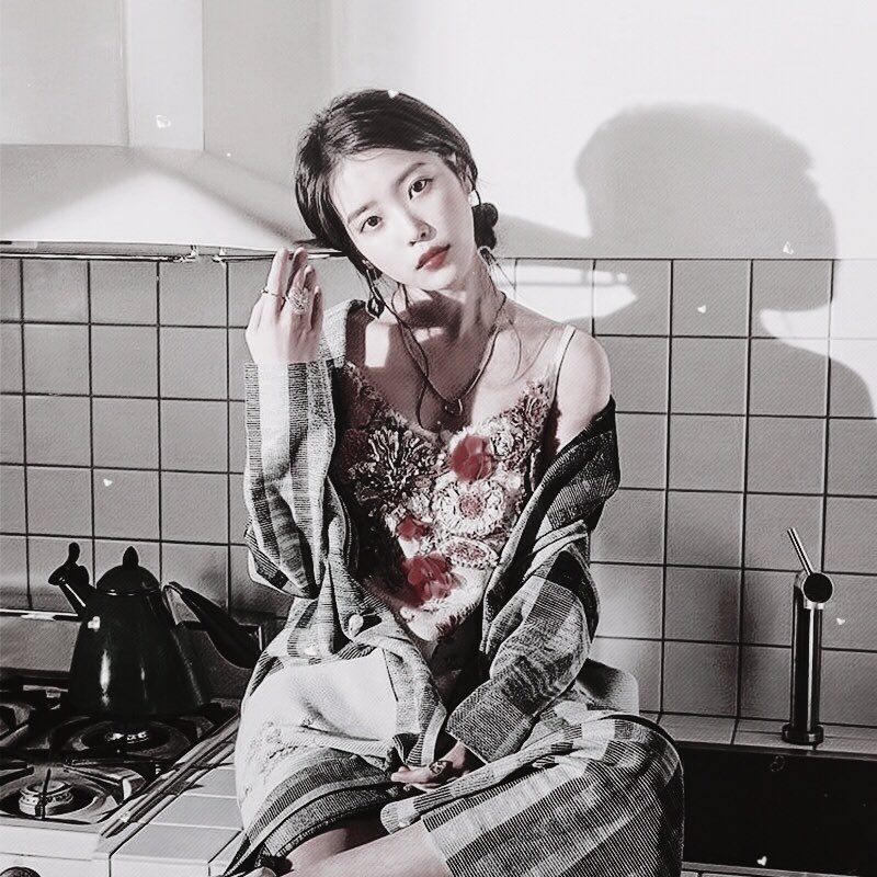 masseoul89's tweet photo. ♞ แจกดิส IU 4 pics ✙
นำเอาไปใช้บอทเฟส #haldisx #แจกดิส https://t.co/kPxeBNWCik