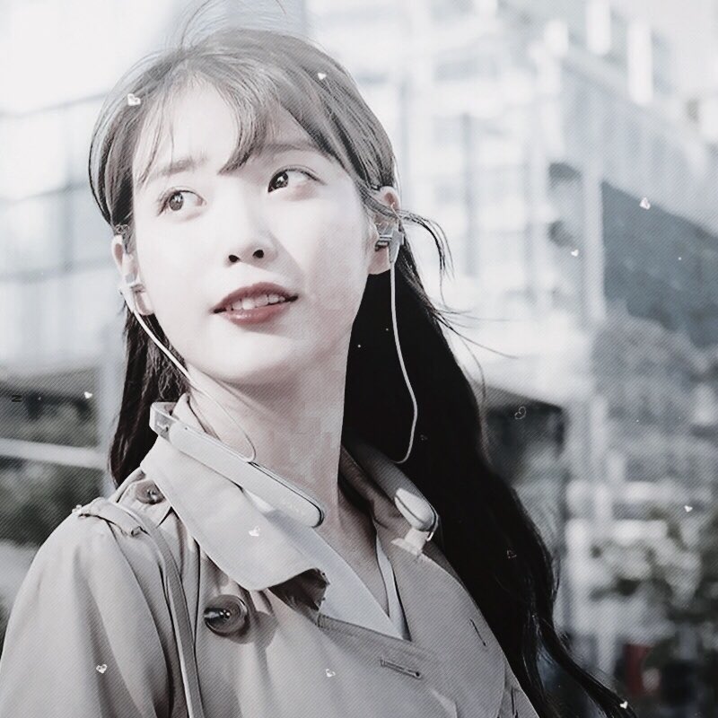 masseoul89's tweet photo. ♞ แจกดิส IU 4 pics ✙
นำเอาไปใช้บอทเฟส #haldisx #แจกดิส https://t.co/kPxeBNWCik