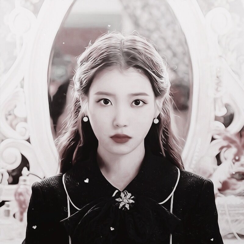 masseoul89's tweet photo. ♞ แจกดิส IU 4 pics ✙
นำเอาไปใช้บอทเฟส #haldisx #แจกดิส https://t.co/kPxeBNWCik