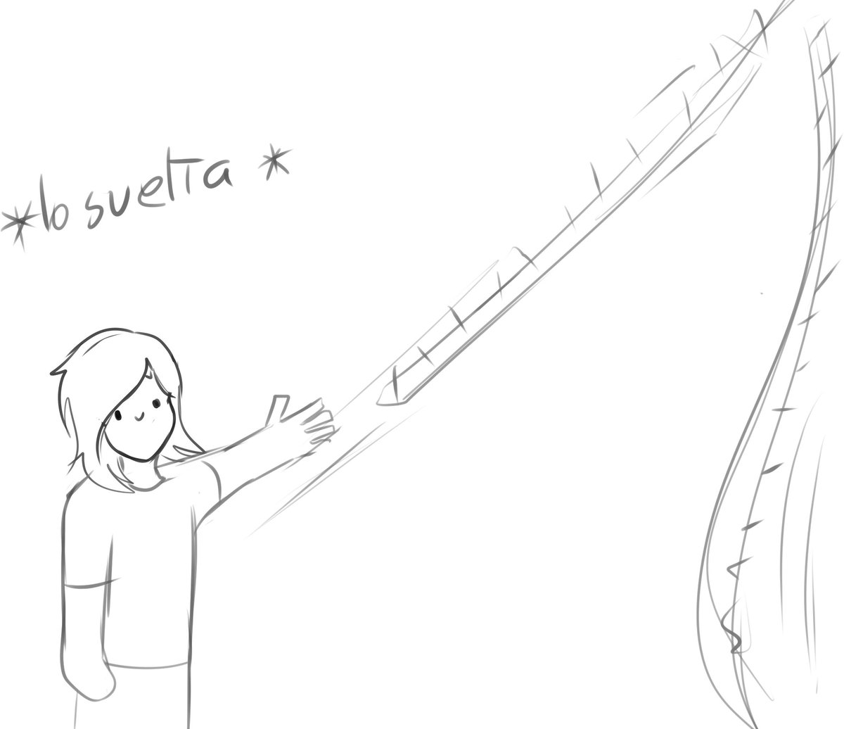 JaimitOPJamaica ay dios te pasas 」💜~LauvikART~💙OPEN COMISSIONS💚の漫画