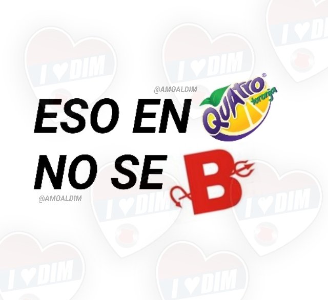AMOALDIM's tweet photo. AJAJAJAJAAJAJJAJAJAJAJAJAJAJAJAJAAJAJAJAJAJAJAJAJAJJAAJAJAJAJJAJAJAAJJAJAAJAJAJAJAJAJAJAJAJAJAJAJAJAJA https://t.co/zYdVWgXrJN