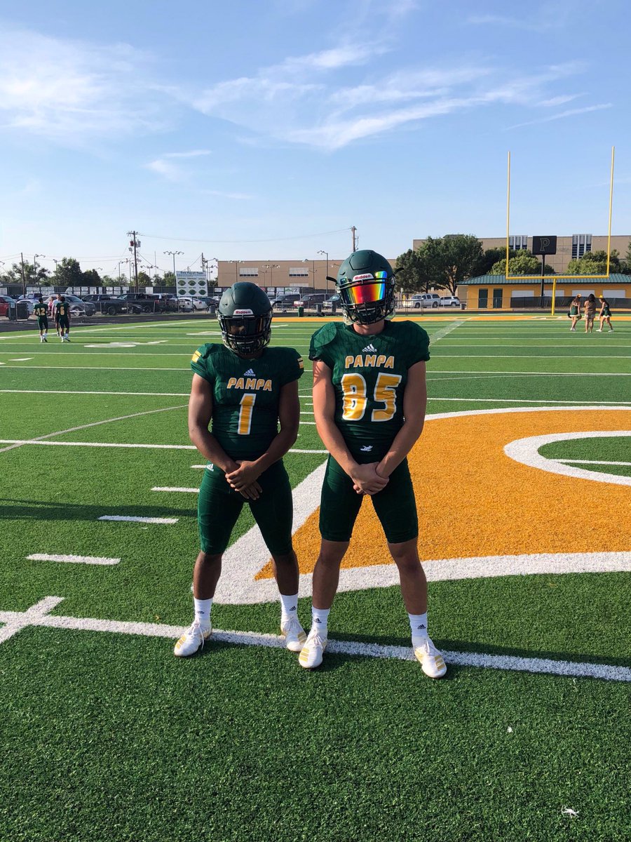 🐃Cornelius landers👑 (Corneliuslande3) Twitter