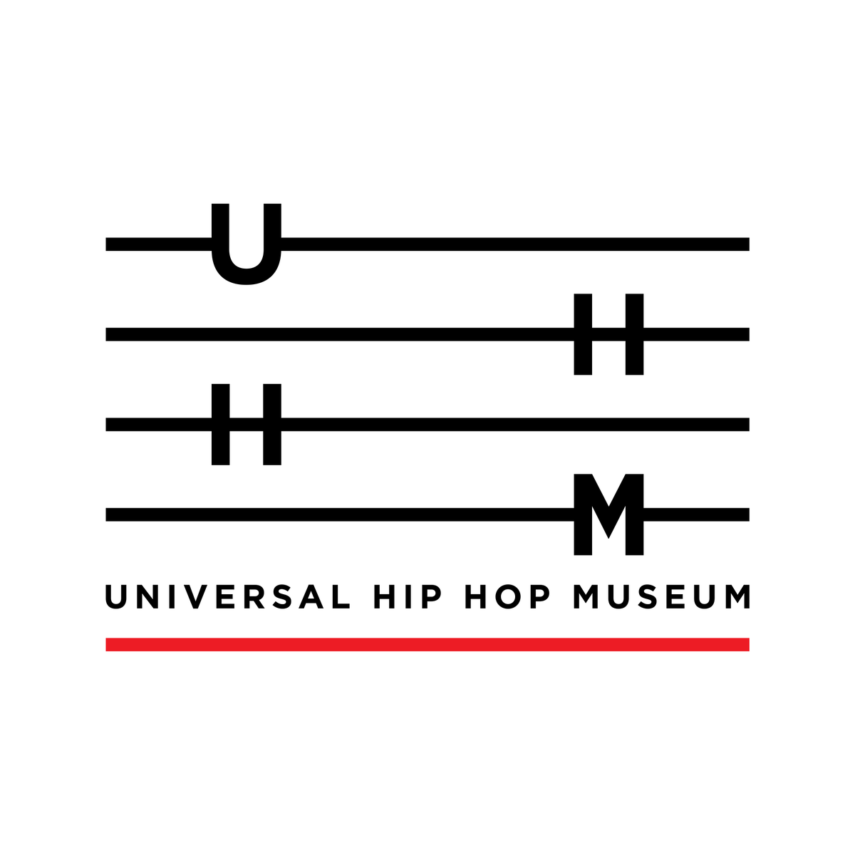 Art That Educates. #HipHopIs #UHHM #HipHop #UniversalHipHopMuseum #BronxPoint2023