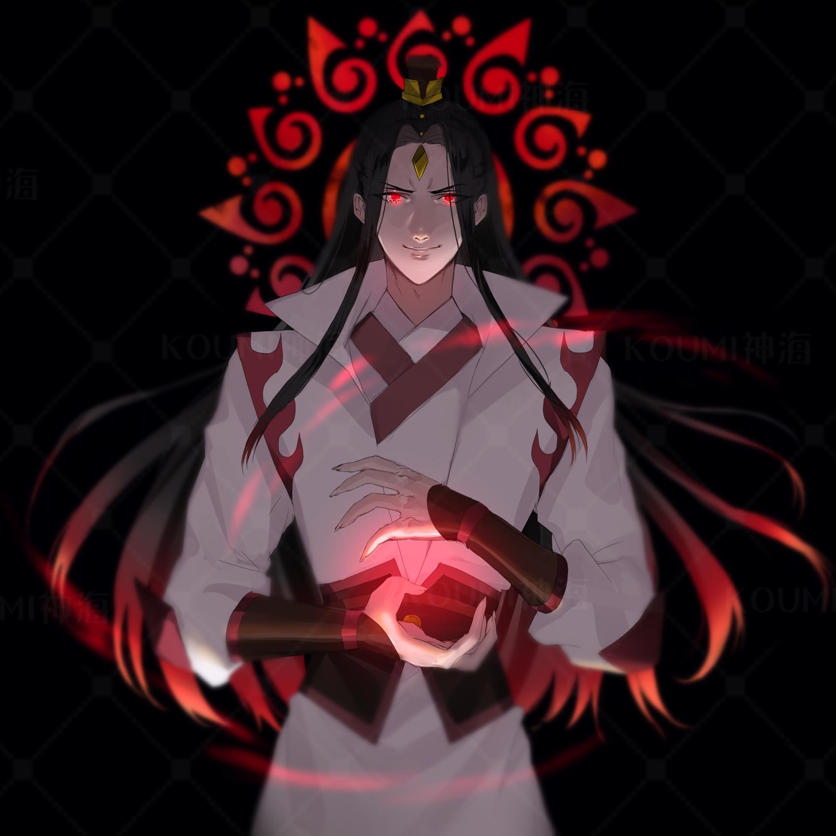 𝙼ò 𝚇𝚞á𝚗𝚢ǔ 『 莫玄羽』{ SEMI RETURN } (@xuanyu_mo) / X 𝙼ò 𝚇𝚞á𝚗𝚢ǔ 『 莫玄羽』{ SEMI RETURN } (@xuanyu_mo) / X