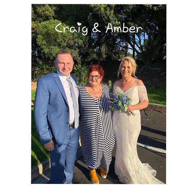 judevachre's tweet photo. The wedding of Amber &amp; Craig. #weddings #familyweddings #cousins #lovewhatido #mypassion #judecelebrant https://t.co/fdihvonwqv