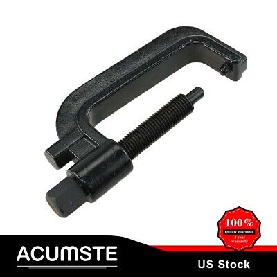 HandToolsAuto's tweet image. (eBay Advertisement) For GM Chevy Ford Dodge Torsion Bar Unloading Tool Key Removal Car Truck Auto C rover.ebay.com/rover/1/711-53…