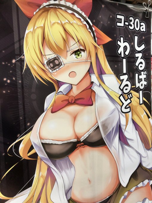 こちらのスペースに飾ってあるポスターですが、もし欲しい方がいらっしゃいましたら12:30~13:00の間で来られた先着1名様に差し上げたいと思いますー! 