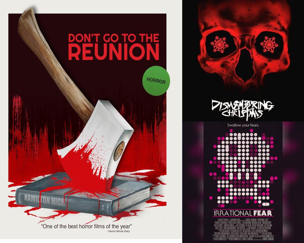 Slasher Studios tweet media