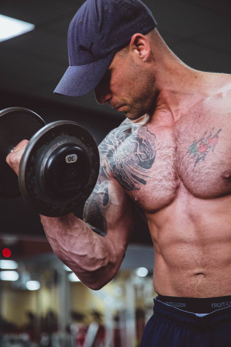 How to Build Muscle on a Plant Based Diet! gainbuildmuscle.com/how-to-build-m… @justinpkavanagh  #fitfam #Vegan #veganbodybuilding #veganbodybuilder #plantbased #plantbaseddiet #veganrecipes #plantbasedbodybuilding