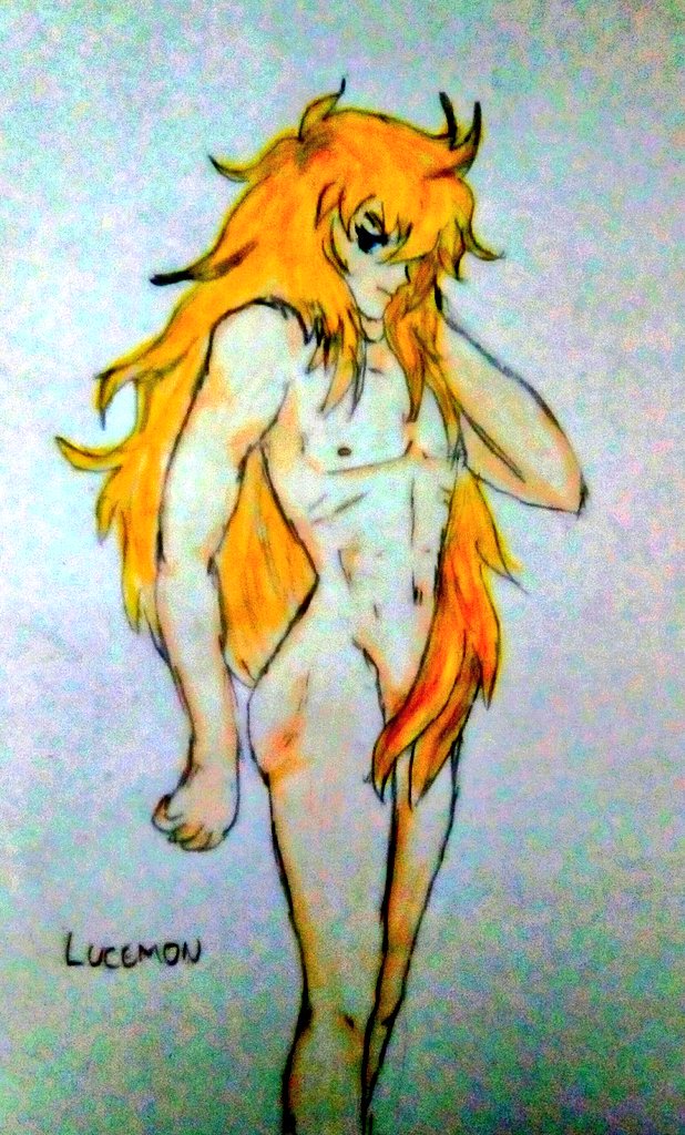 XENALKA's tweet photo. #SaintSeiya
#MistyDelLagarto
#LacertaNoMisty
#LizardMisty
Todo Qlero, pero ahí está
😅 https://t.co/uiOXpe3V1X