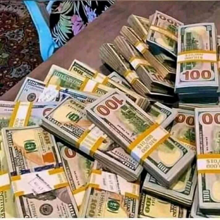 CorrellJogger's tweet photo. I want too be your #sugardaddy I don’t want sex or nudes . Let me spoil you with money https://t.co/7kmErnt3lg