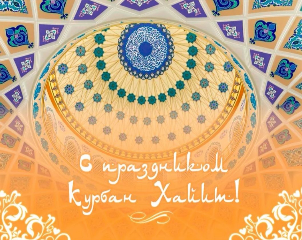 Открытки с хаитом, связистов