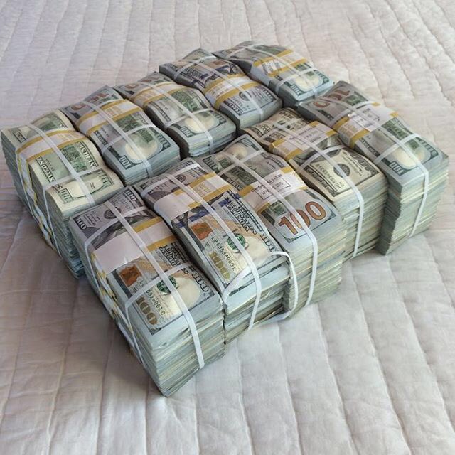 CorrellJogger's tweet photo. @#sugardaddyneeded I want to be your sugar daddy. I do not want sex or nude Thanks. First  people who like /follow, retweet and DM ASAP Get $2000  instantly. and PayPal https://t.co/8T6S3Tl1C3