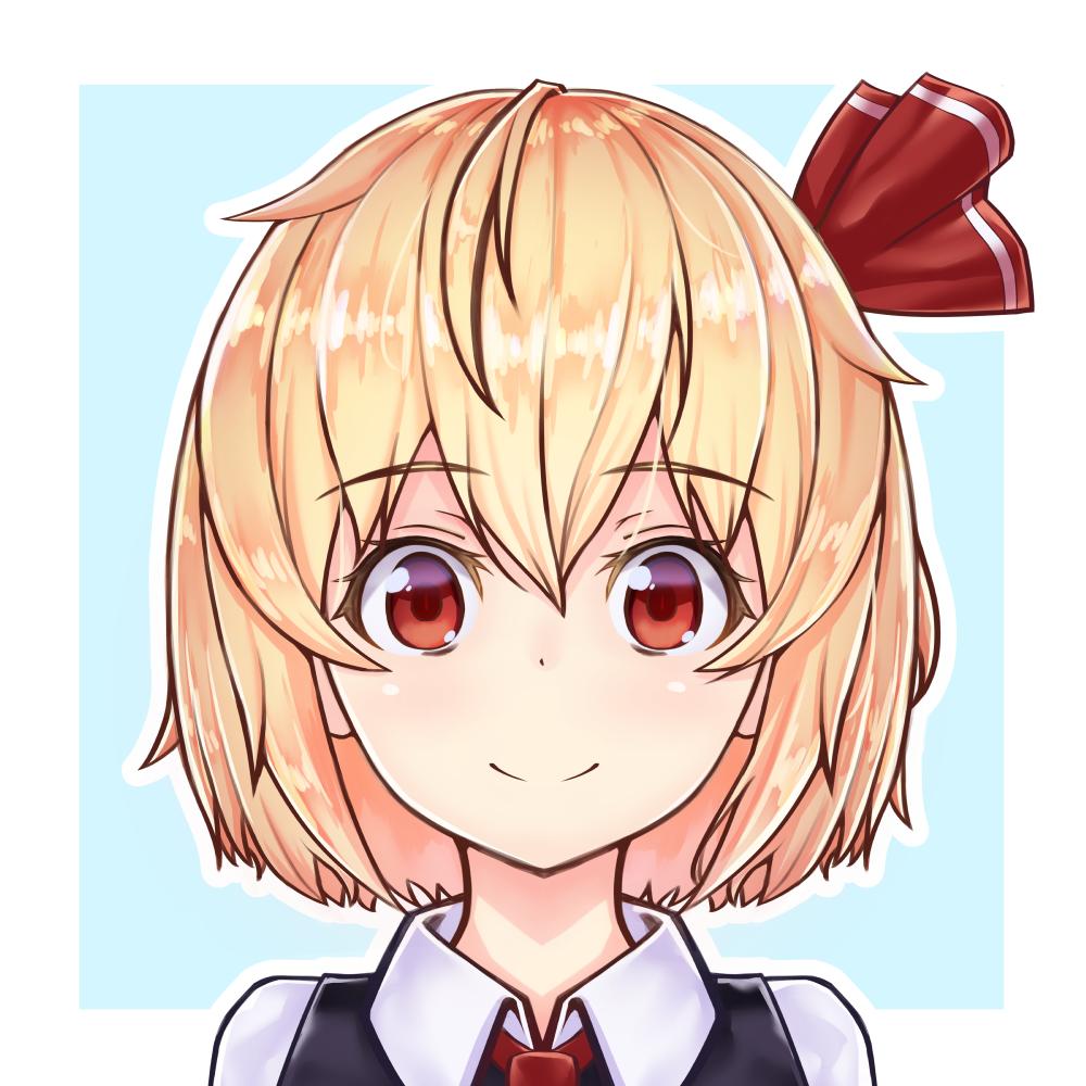 水月やまと Mizuki Yamato 一方 キルミーベイベーの試し読みはこちら