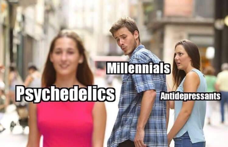 RevPsychedelic's tweet photo. https://t.co/FZbWxKukca