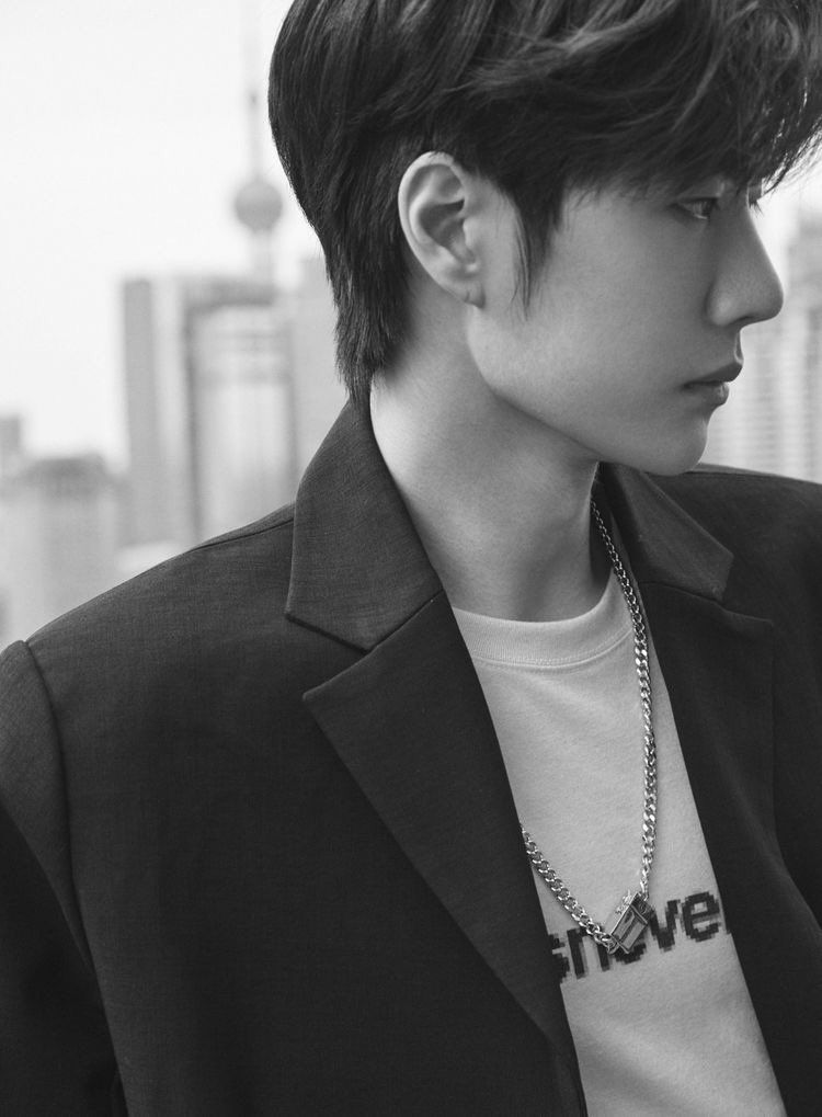 malinw0rld's tweet photo. พอจบมอปลายก็ ... https://t.co/y85o24MENj