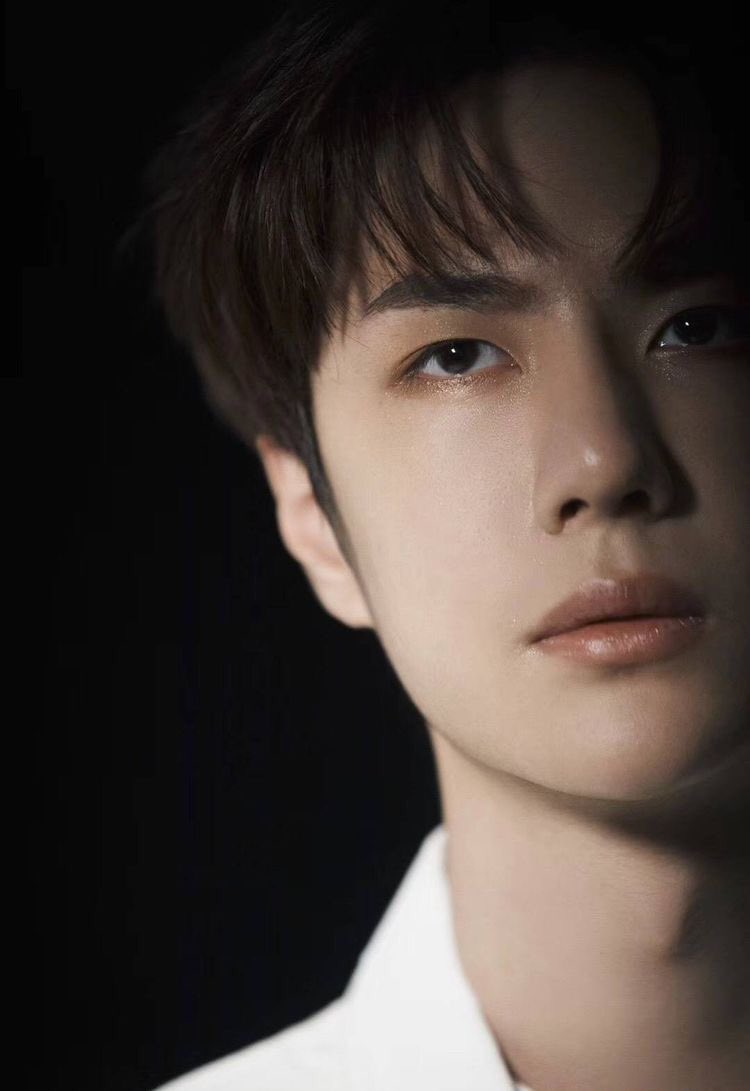 malinw0rld's tweet photo. พอจบมอปลายก็ ... https://t.co/y85o24MENj