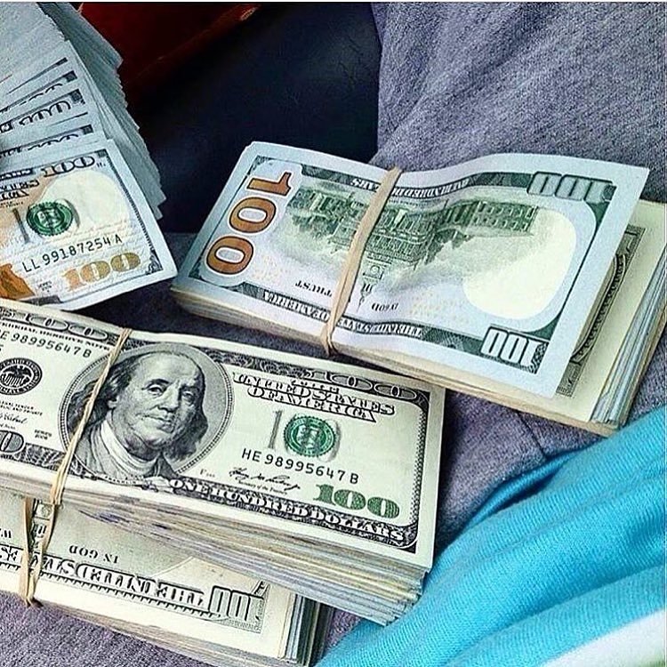 CorrellJogger's tweet photo. #sugar I’m a legit sugar daddy . Daddy is waiting for 10 babe to spoil with money,  I do not want sex or nude pic . $8000 USD is available for the first 10people who like /follow, retweet and DM ASAP https://t.co/JcHLAP4Fdj