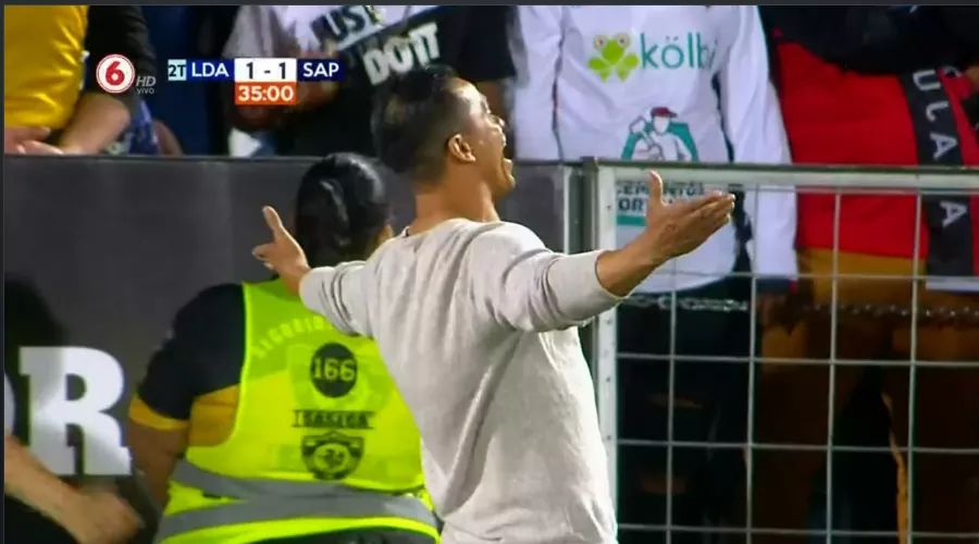 ES PARA VOS!!!!