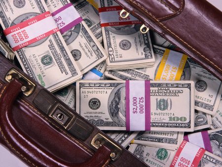 CorrellJogger's tweet photo. Good Day!!!!No nude, No sex needed. RT if you need $1200 for shopping today. I just want to help financially💰24 hours give away #sugardaddy https://t.co/wqrGdEddFG