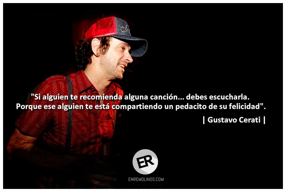 ENREMOLINOS tweet media