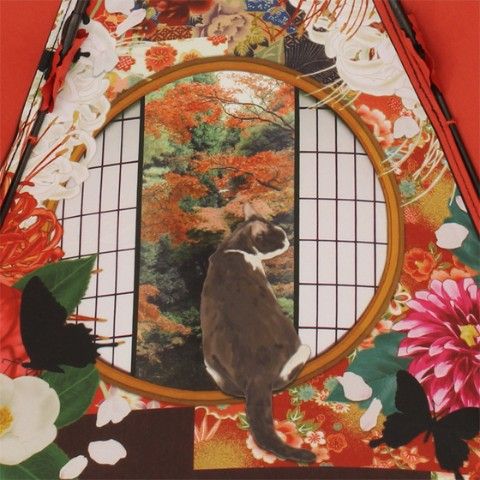 ヴィレッジヴァンガードオンラインストア on X