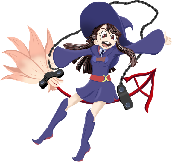 Zun絵のtwitterイラスト検索結果 古い順