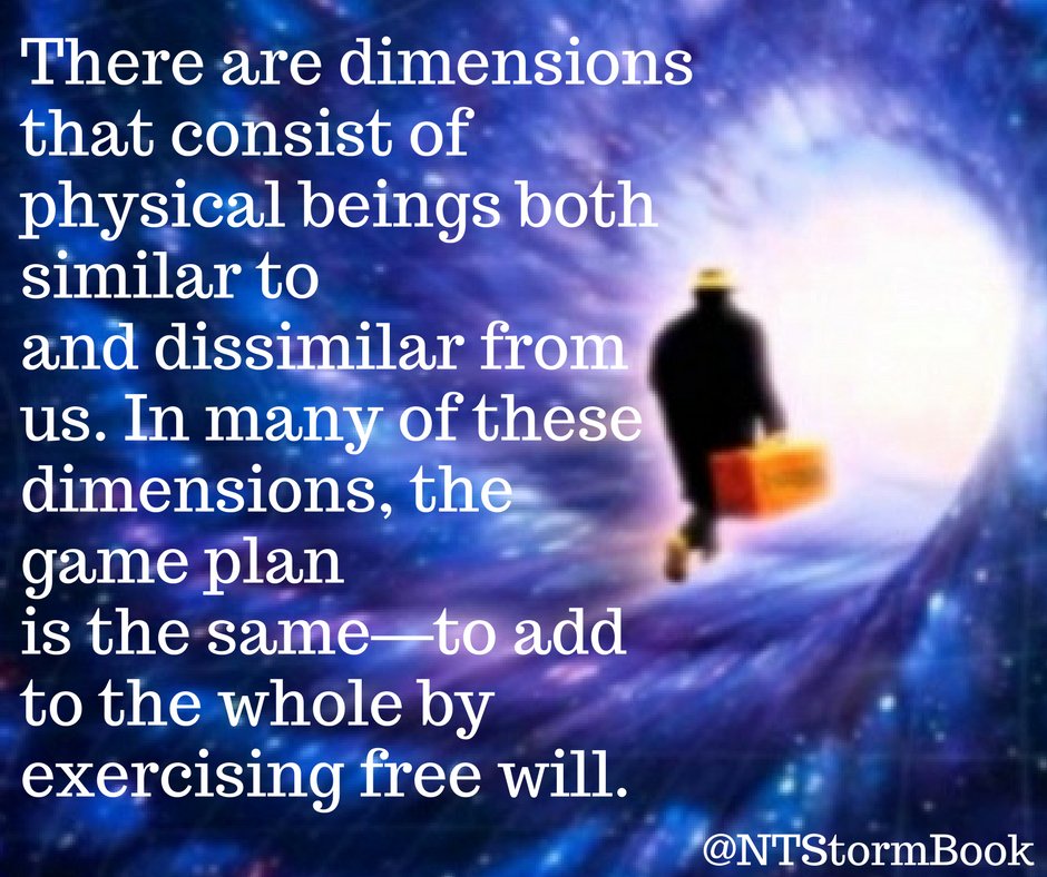 NTStormBook's tweet photo. Navigating the Storm
7th Truth to Master Our Lives
Chapter 8
The Sixteenth Highlight

#NavigatingtheStorm
#NTStorm
#16thhighlight
#fable https://t.co/KQnGmISAMm