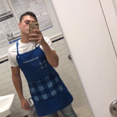 mattvdisboss's tweet photo. #NewProfilePic https://t.co/v7aAgUKmdy
