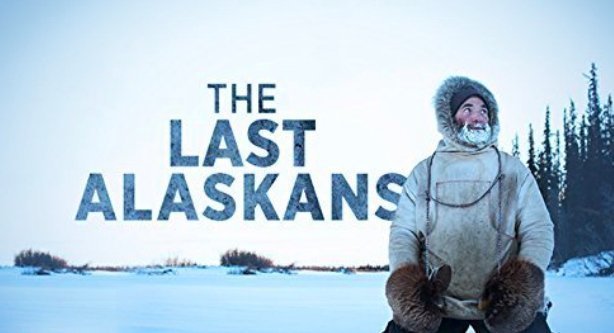 Caleesy's tweet photo. hey Don Jr. help us save a piece of Americana that is slipping away.  Can you &amp; your followers sign the petition to save The Last Alaskans, a decent show about the hardships of real American pioneers! @DonaldJTrumpJr  #maga2020  p.s. we love @POTUS 

https://t.co/iq93rA38Cq https://t.co/Fjqj0UBqml