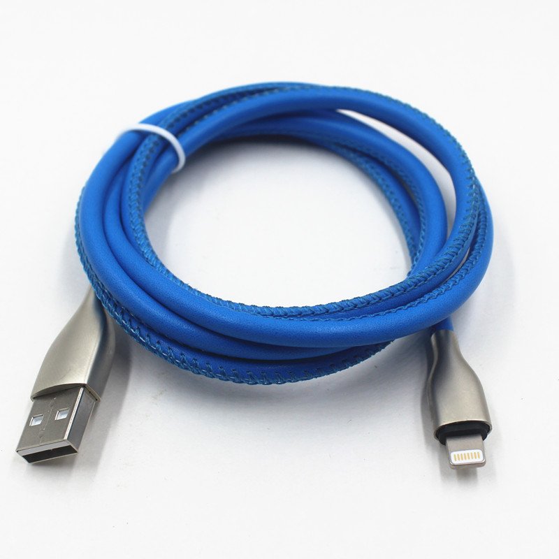 ConnecticaInte1's tweet image. MFi USB-A Port to Lightning Connector Data / Charging Cable - Right here with the features you've expected. connectica-charger.com/usb-type-c-con… #typecusbcable