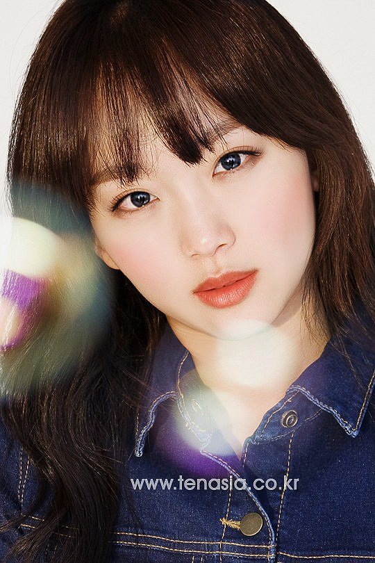 jinkijoo_PH's tweet photo. 😙😙😙
.
.
.
#진기주  #jinkijoo 
.
.
📷 watermarks https://t.co/L8ZBVjq66G