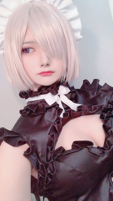 さら 美少女コスプレイヤー画像まとめ